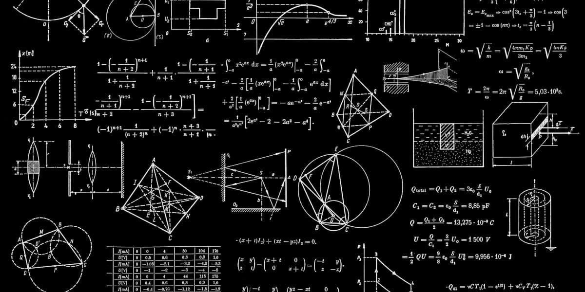 Quantum Computing and the Future of Web Security