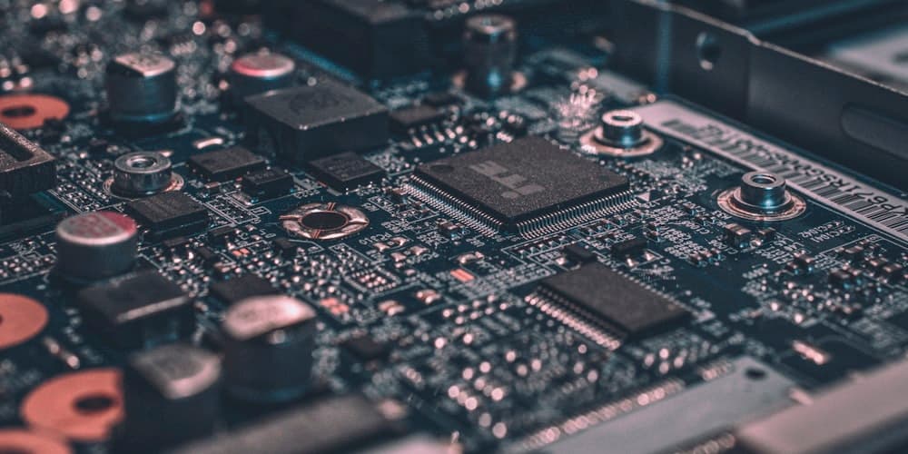 Science fiction interfaces from movies